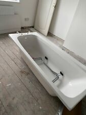 Bath sidepanel. new for sale  WARRINGTON