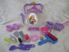 Princess play kettle for sale  PLYMOUTH