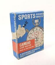 Vintage sports research for sale  Richmond