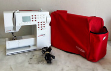 bernina 220 for sale  Brighton