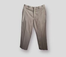 Calvin klein pants for sale  Des Plaines