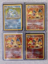 Pokelotteria pokemon charizard usato  Italia