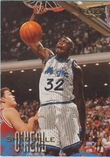 Neal shaquille fleer d'occasion  France