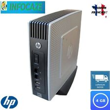 T510 thin client d'occasion  Bischwiller