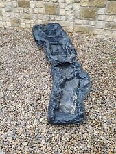 Plastic pond waterfall for sale  DONCASTER