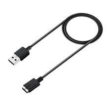 Charging data cable for sale  Shipping to United States