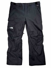 North face mens for sale  Sparta