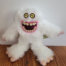 2018 singing monsters for sale  Arvada