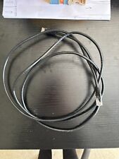 6ft ethernet cord for sale  Raleigh