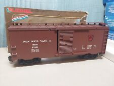 Lionel 87001 scale for sale  Rutherford