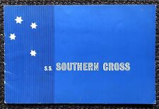 Southern cross interiors for sale  MATLOCK