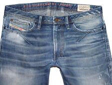 Diesel herren jeans gebraucht kaufen  Offenbach