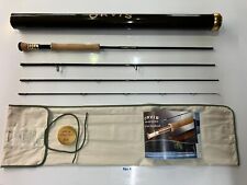 Orvis helios four for sale  BOSTON