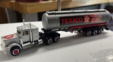 Texaco tanker majorette for sale  Abingdon
