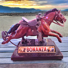 Bonanza coin operated for sale  Brighton