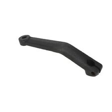 Steering arm fits for sale  Lake Mills