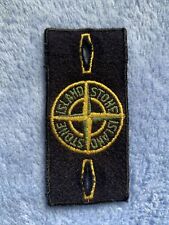 Stone island junior for sale  BEDFORD