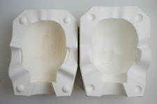 Byron molds doll for sale  Wellsboro