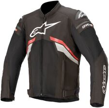 Alpinestars plus jacket for sale  Fox Lake