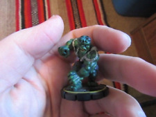 Hulk miniature figure for sale  Parkers Prairie