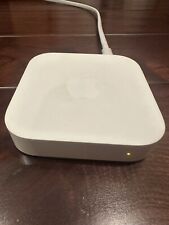 Apple airport express for sale  Fremont