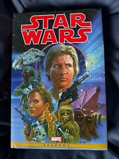 Star wars original for sale  Ireland