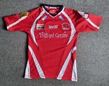 Salford city reds for sale  MANCHESTER
