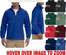 Mens full zip for sale  Sanford