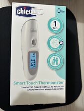 Chicco smart touch usato  Adrano