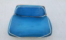 tractor seat lawn for sale  Concord