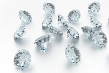 Diamanti brillante rotondo usato  Spedire a Italy