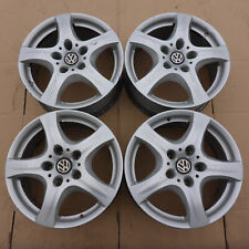 Alloy wheels 5x130 for sale  Shipping to Ireland
