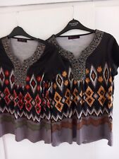 Ladies tops bust for sale  STOCKTON-ON-TEES
