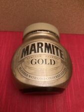 Marmite gold 250g for sale  WALLINGTON