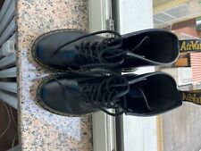 Dr. martens numero usato  Torino