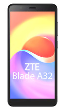 Zte blade a32 gebraucht kaufen  Fehrb.,-Winzeln