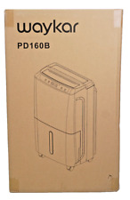 Waykar pd160b dehumidifier for sale  Dallas