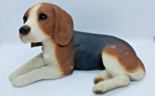 Sandicast 186 beagle d'occasion  Expédié en Belgium