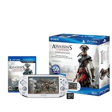 Assassin creed iii for sale  Cleveland