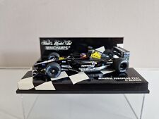 Minichamps european minardi for sale  Ireland