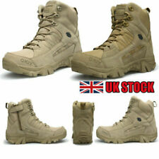 Mens military tactical for sale  UK