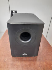Magnat subwoofer motion usato  Spedire a Italy