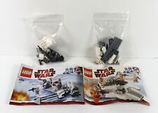 Lego star wars for sale  Wake Forest