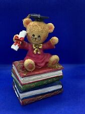 Teddy bear graduation for sale  Bucyrus