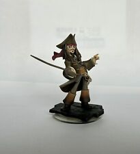 Disney infinity captain for sale  BANGOR