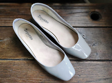 Repetto escarpins cuir d'occasion  Tours-