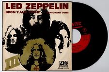 Led zeppelin bron usato  Pozzuoli