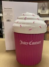 Juicy couture 9.5 for sale  Marietta
