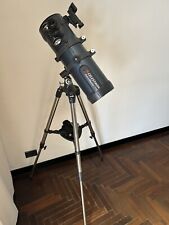 celestron 11 usato  Ventimiglia