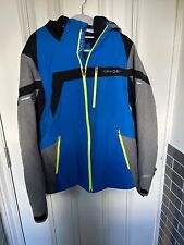 Spyder mens ski for sale  LINGFIELD